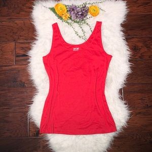 Apt 9 Women’s New Tank Top XL